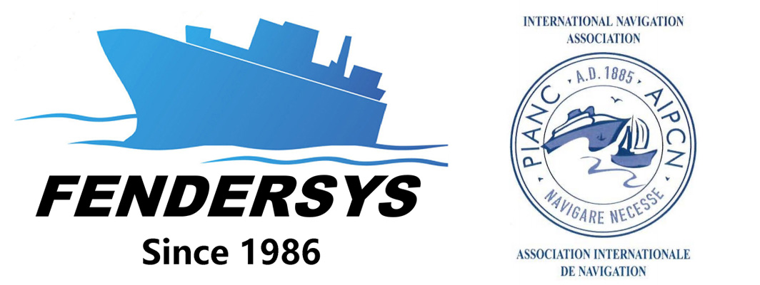 Fendersys Marine Fender System Inc.