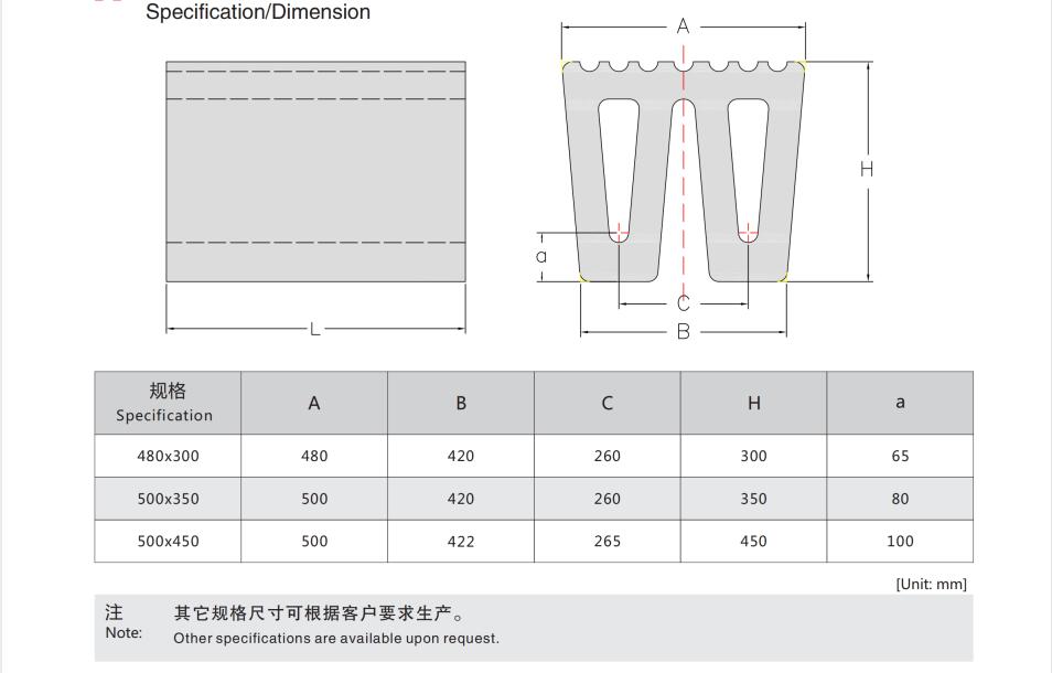 Specification.jpg